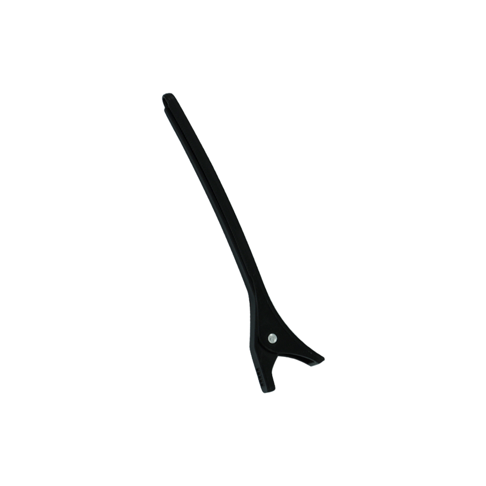Thinning Razors (Model: MBT-29108)
